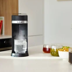 Automatyczny dyspenser gorącej wody TEFAL BR3508E0 1300 W 2 l