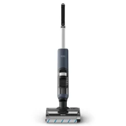 Bezprzewodowy odkurzacz myjący Tefal X-Clean 5 Pro, 50 min, samoczyszczenie i suszenie