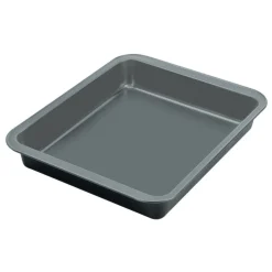 Blacha do pieczenia prostokątna TEFAL EASY BAKE 29x23cm