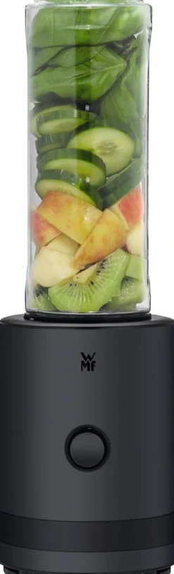 Blender do smoothie i koktajli WMF Kitchenminis