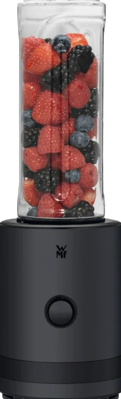 Blender do smoothie i koktajli WMF Kitchenminis