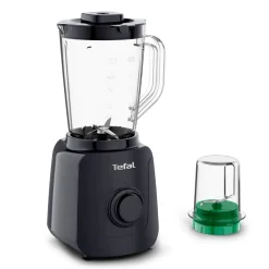 Blender kielichowy, Blendforce BL4118F0, 450W, kruszenie lodu
