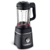 Blender kielichowy, Blendforce Cook BL5768F0, funkcja gotowania, 1000W