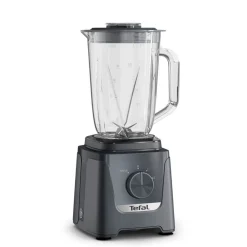 Blender kielichowy, Blendforce BL585BF0, 600W, kruszenie lodu