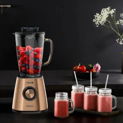 Blender kielichowy Blendforce 2 BL439G10, 800 W, kruszenie lodu