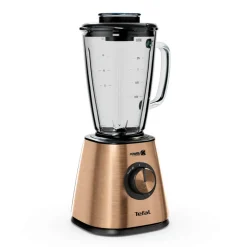 Blender kielichowy Blendforce 2 BL439G10, 800 W, kruszenie lodu