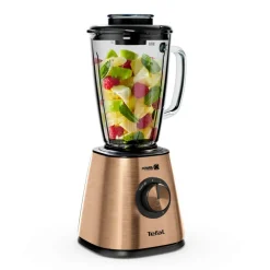 Blender kielichowy Blendforce 2 BL439G10, 800 W, kruszenie lodu