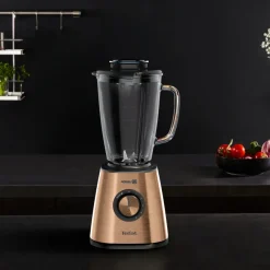 Blender kielichowy Blendforce 2 BL439G10, 800 W, kruszenie lodu