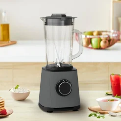 Blender kielichowy PerfectMix Essential BL771BF0, 1200 W, kruszenie lodu