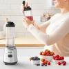 Blender kielichowy Tefal BL15FD30