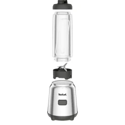 Blender kielichowy Tefal BL15FD30