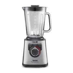 Blender kielichowy TEFAL PERFECT MIX+ BL811D, 1200W, kruszenie lodu