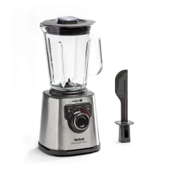 Blender kielichowy TEFAL PERFECT MIX+ BL811D, 1200W, kruszenie lodu