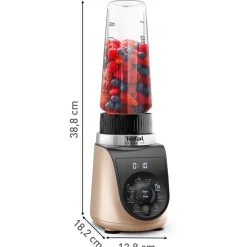 Blender personalny Tefal BL190AF0