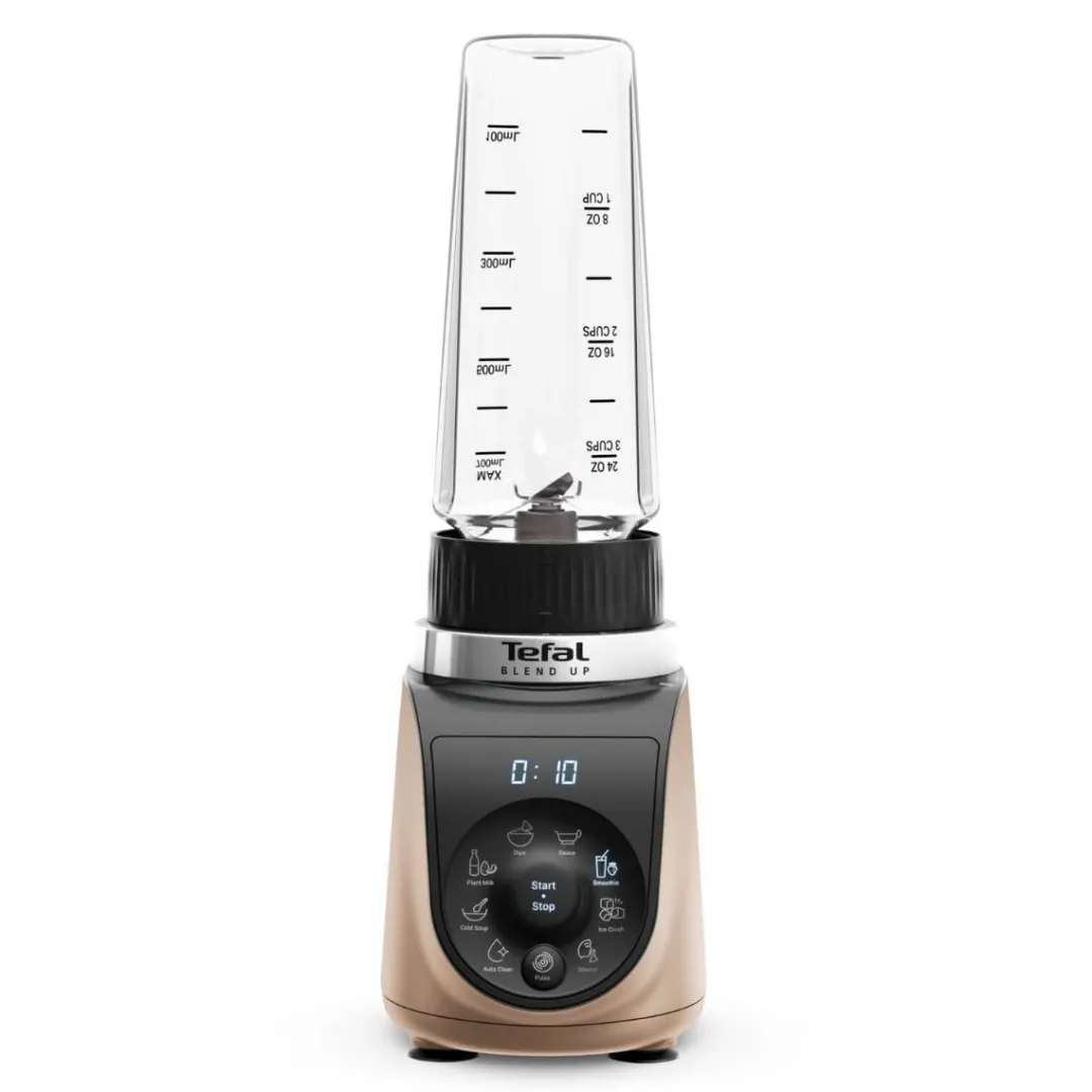 Blender personalny Tefal BL190AF0