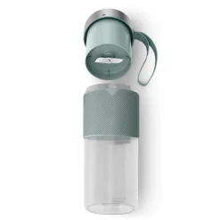 Blender personalny TEFAL BL1C0430 300ml