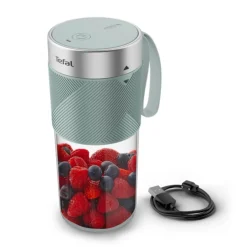 Blender personalny TEFAL BL1C0430 300ml