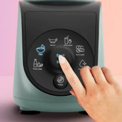 Blender personalny Tefal BL1E04F0