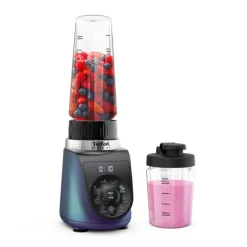 Blender personalny Tefal BL19H4F0