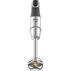 Blender ręczny, Infini Force Pro HB95LD, 1200W, kielich, trzepaczka