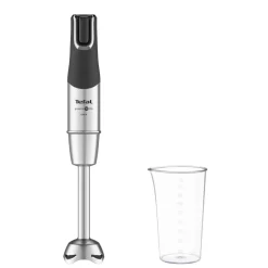 Blender ręczny, Infini Force Pro HB95LD, 1200W, kielich, trzepaczka