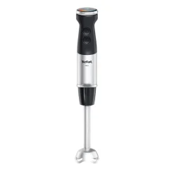Blender ręczny, Quickchef HB6718, 1000W, 20 prędkości, kielich
