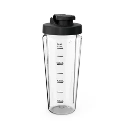 Butelka bidon do blendera TEFAL Blend Up XF1918E0 On-the-Go 700 ml