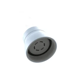 Butelka termiczna TEFAL beYou 500 ml niebieska