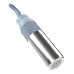 Butelka termiczna TEFAL beYou 700 ml niebieska