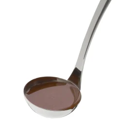 Chochla do zupy 27 cm WMF Profi Plus