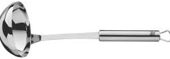 Chochla do zupy 27 cm WMF Profi Plus