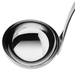 Chochla do zupy 30 cm WMF Profi Plus