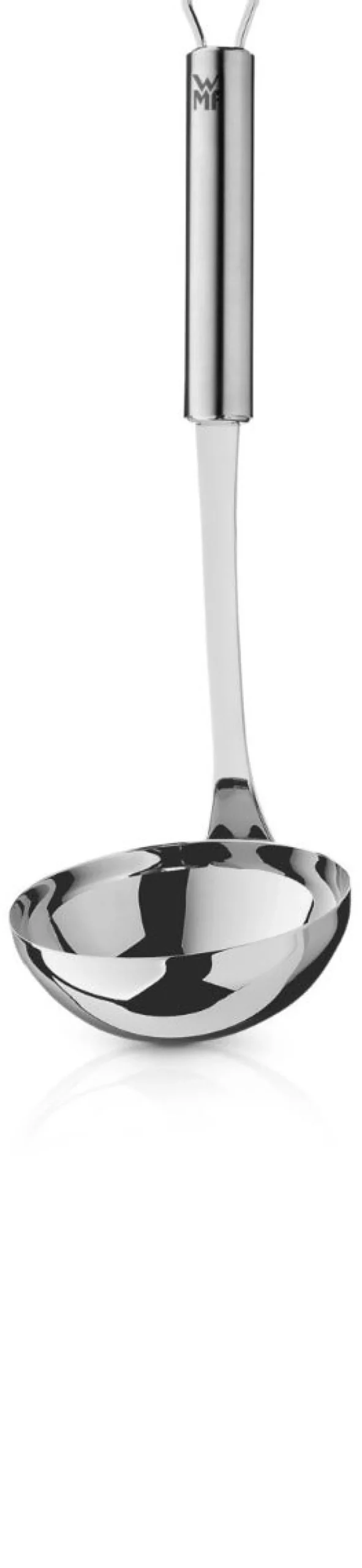 Chochla do zupy 30 cm WMF Profi Plus