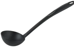 Chochla do zupy TEFAL BIENVENUE