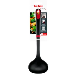 Chochla TEFAL Ingenio+ K1980434