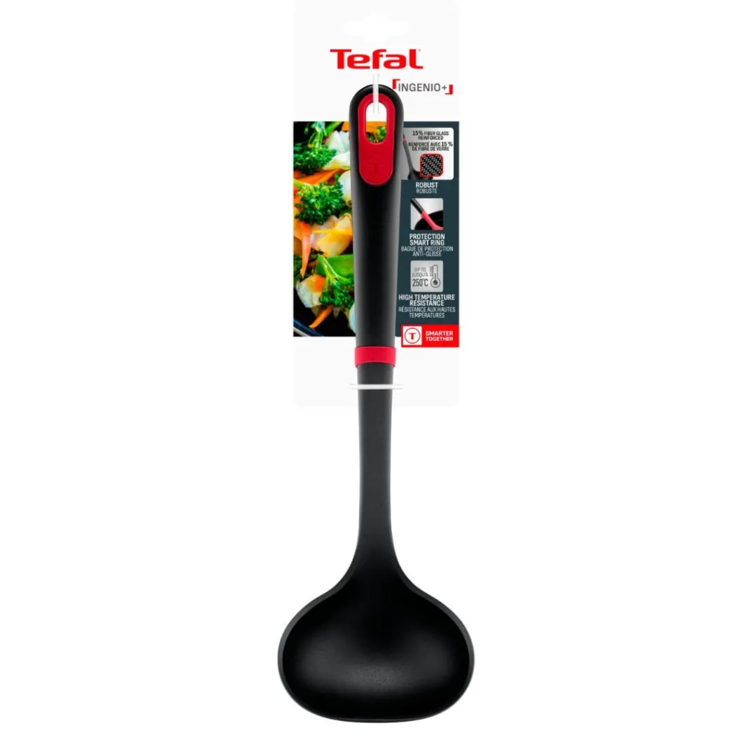 Chochla TEFAL Ingenio+ K1980434