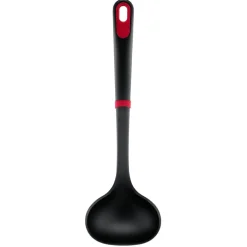 Chochla TEFAL Ingenio+ K1980434