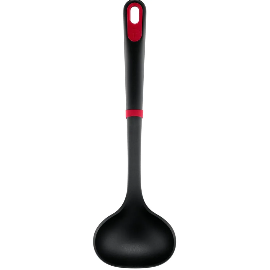 Chochla TEFAL Ingenio+ K1980434