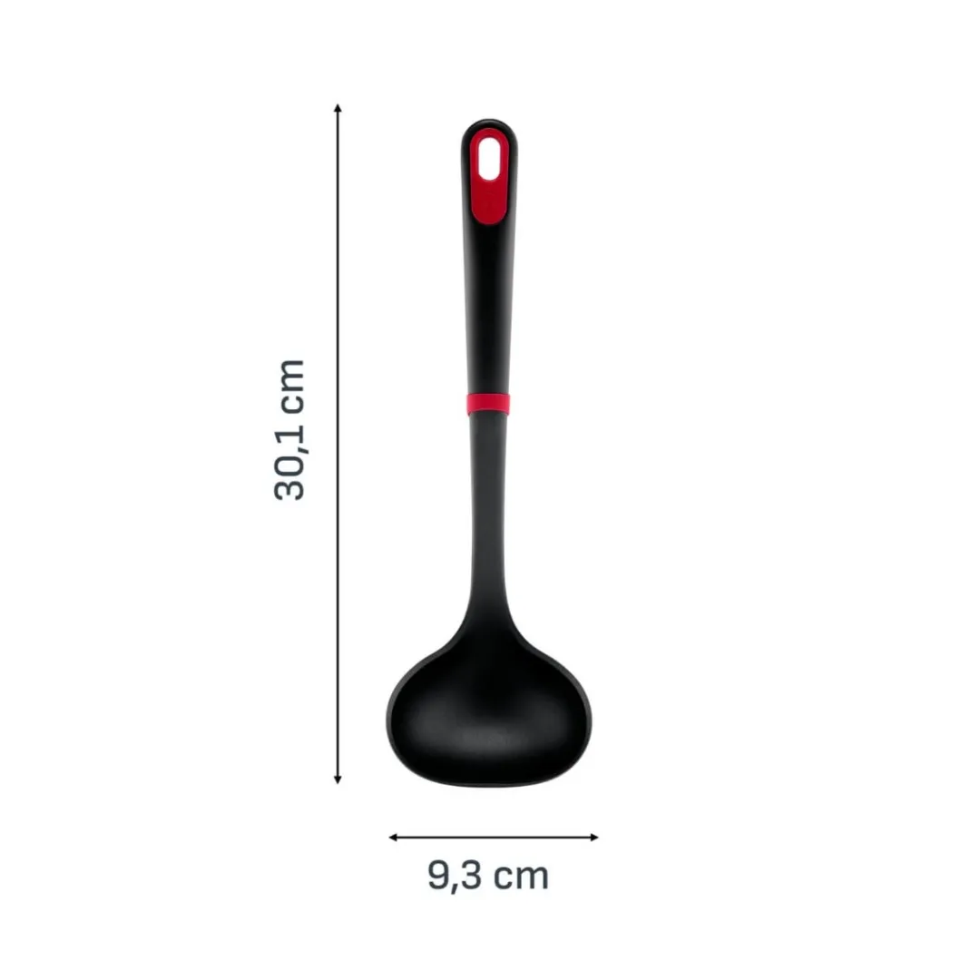 Chochla TEFAL Ingenio+ K1980434
