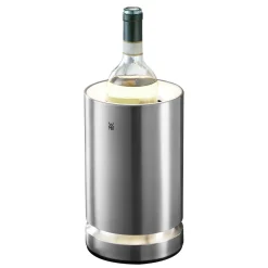 Cooler do wina WMF Ambient wiaderko do chłodzenia