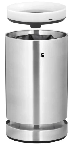 Cooler do wina WMF Ambient wiaderko do chłodzenia