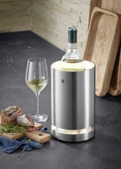 Cooler do wina WMF Ambient wiaderko do chłodzenia