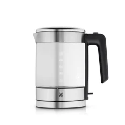 Czajnik elektryczny szklany WMF Kitchenminis bezprzewodowy 1l