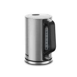 Czajnik elektryczny TEFAL BRONX 1,7l KI513D
