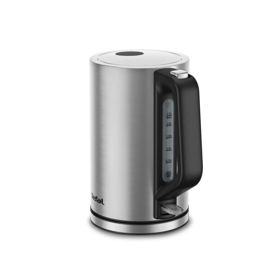 Czajnik elektryczny TEFAL BRONX 1,7l KI513D