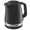 Czajnik elektryczny TEFAL DELFINI PLUS 1,5l KO150F30