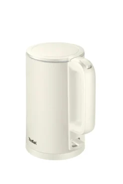 Czajnik elektryczny TEFAL KO140AE0 1,5 l