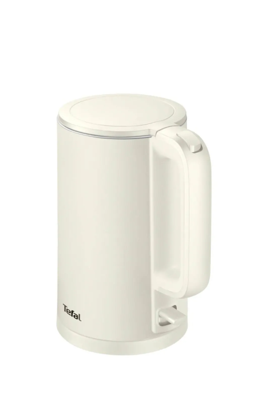 Czajnik elektryczny TEFAL KO140AE0 1,5 l