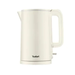 Czajnik elektryczny TEFAL KO140AE0 1,5 l