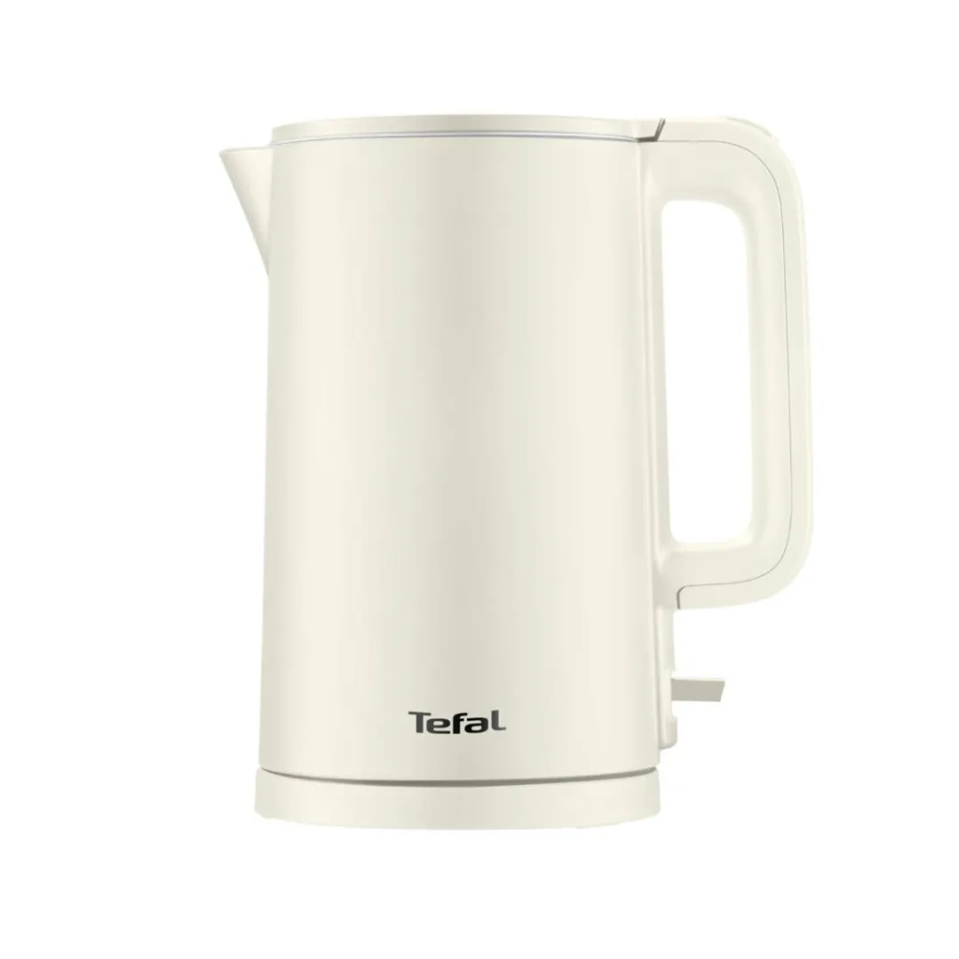 Czajnik elektryczny TEFAL KO140AE0 1,5 l
